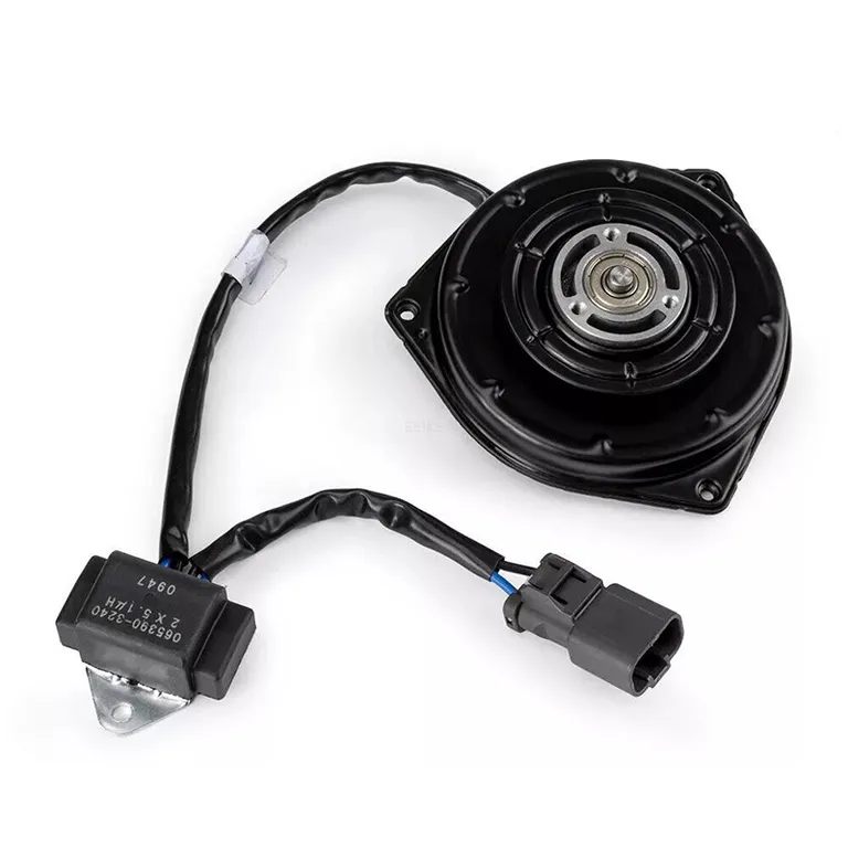 Product Image Product Image