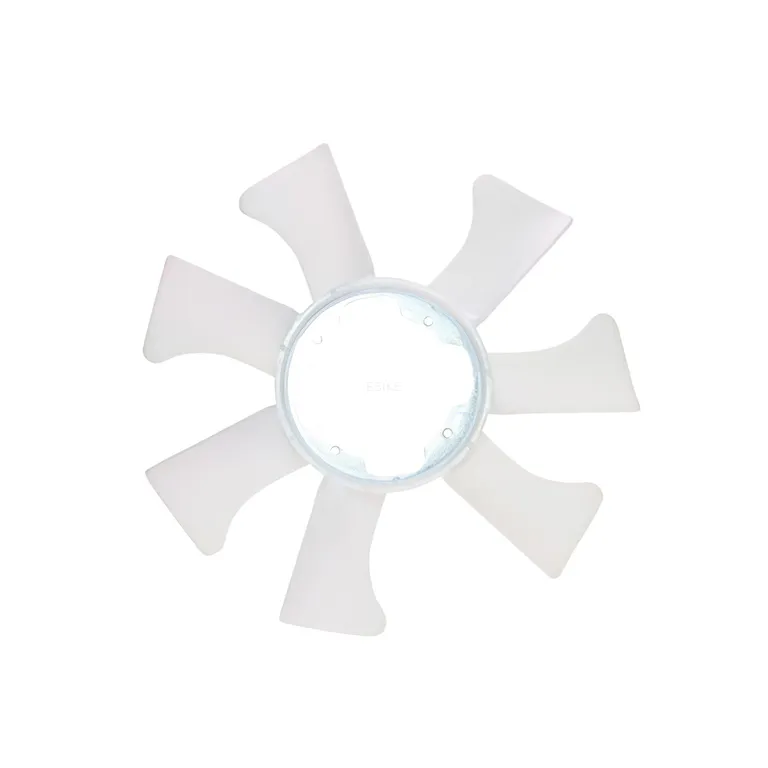 Cooling Fan N-21060-FU410 for Nissan Engine K15 K21 K25 QD32 online Cooling Fan N-21060-FU410 for Nissan Engine K15 K21 K25 QD32 online