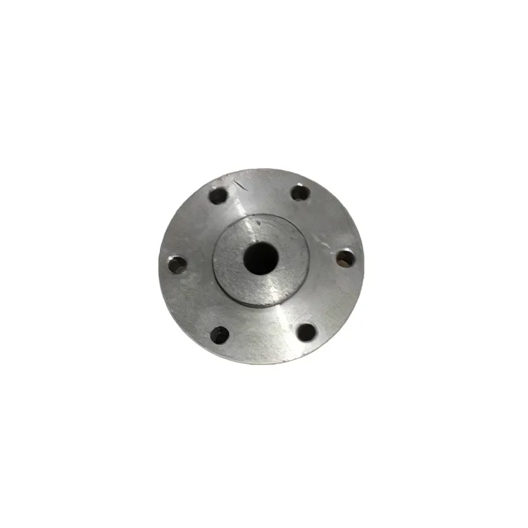 Cooling Fan Spacer 6743-61-3810 For Komatsu Excavator PC300-8 PC350-8 Engine 6D114E online