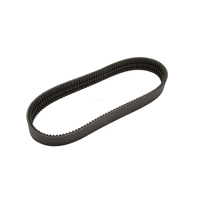 Cooling Fan V-Belt 8982191230 for Isuzu 4BG1 Engine John Deere Excavator 180 online Cooling Fan V-Belt 8982191230 for Isuzu 4BG1 Engine John Deere Excavator 180 online
