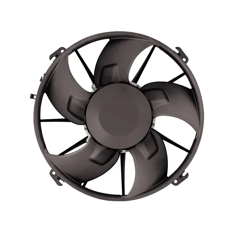Cooling Fan W3G300-RQ28-70 for Atlas Copco Compressor online Cooling Fan W3G300-RQ28-70 for Atlas Copco Compressor online