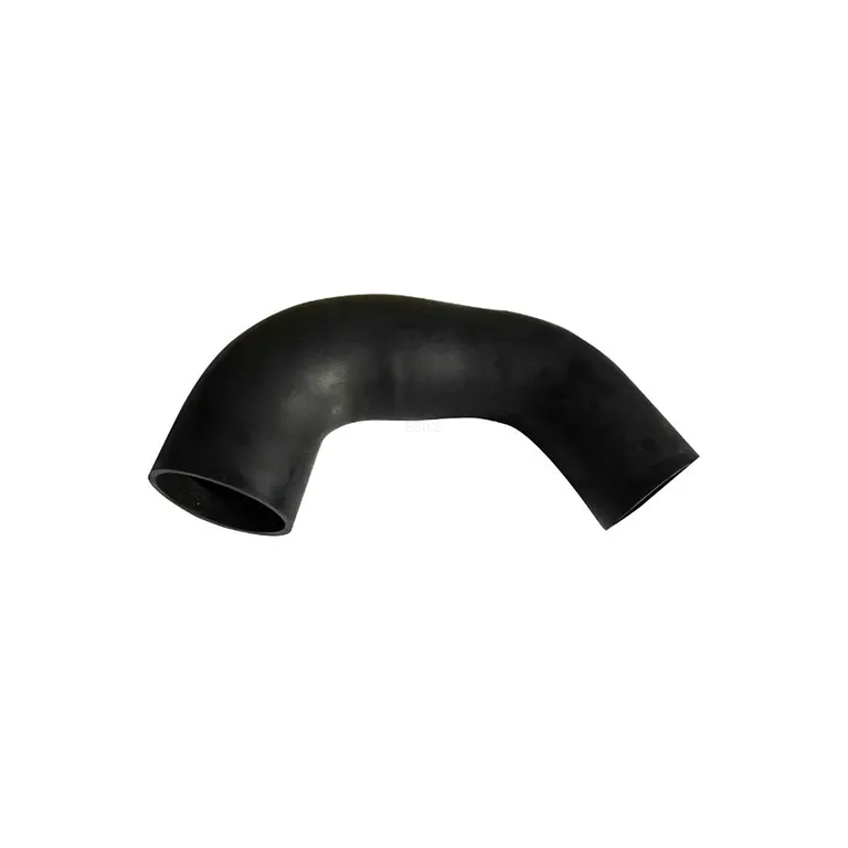 Cooling Hose 206-03-21151 for Komatsu PC200-8 PC220-8 online Cooling Hose 206-03-21151 for Komatsu PC200-8 PC220-8 online