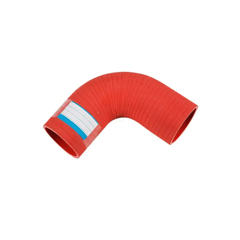 Cooling Hose 207-01-75270 for Komatsu PC300-8 PC300LC-8 PC350-8 PC350LC-8 PC360-8M0 PC390LC-8M0 online