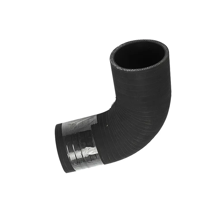 Cooling Hose 208-03-76650 for Komatsu PC400-8 PC400LC-8 PC430-8 PC450-8 PC450LC-8 PC460LC-8 PC500LC-8 PC550LC-8 online Cooling Hose 208-03-76650 for Komatsu PC400-8 PC400LC-8 PC430-8 PC450-8 PC450LC-8 PC460LC-8 PC500LC-8 PC550LC-8 online