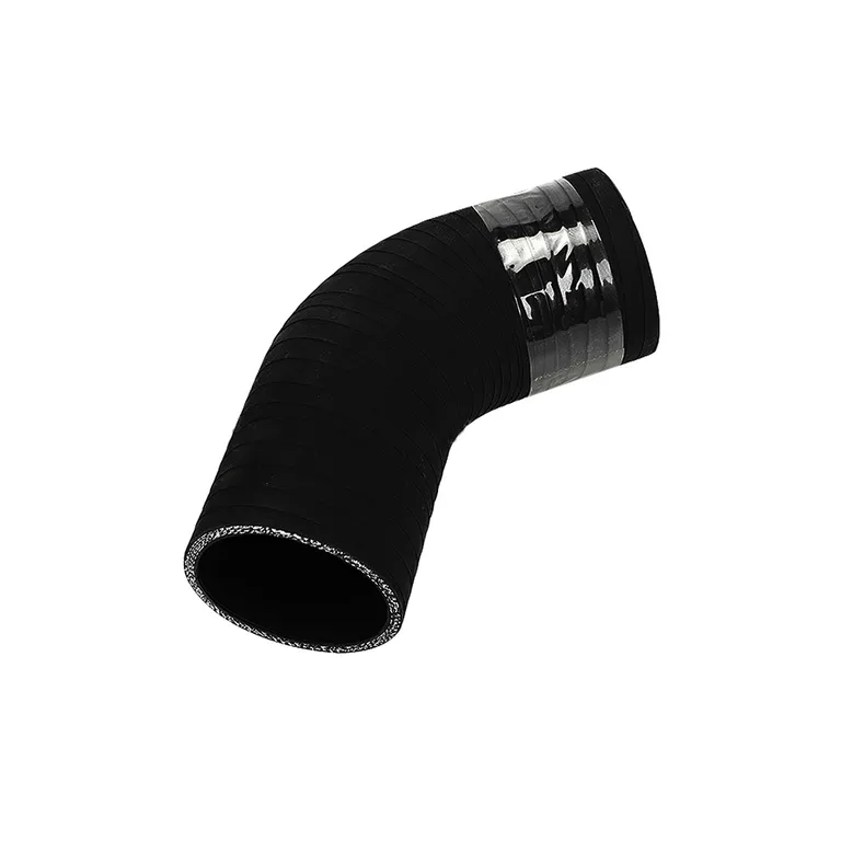 Cooling Hose 208-03-76660 for Komatsu PC400-8 PC400LC-8 PC430-8 PC450-8 PC450LC-8 PC460LC-8 PC500LC-8 PC550LC-8 online