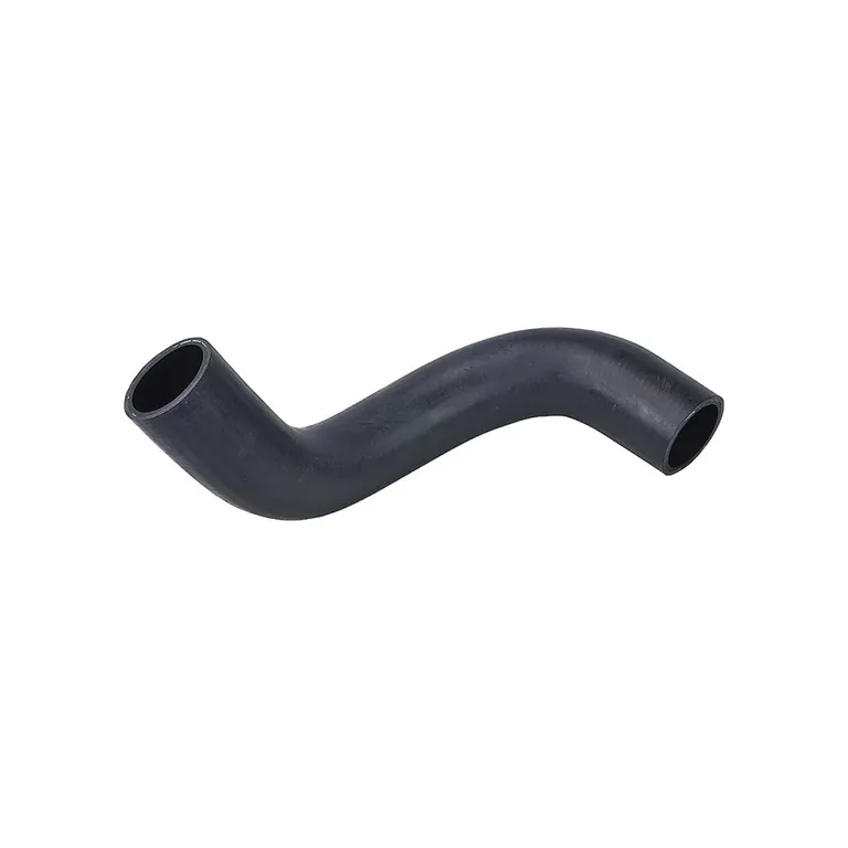 Cooling Hose 457-4097 for Caterpillar CAT 326D2 329D2 E329D2 330D2 Excavator C7.1 Engine online Cooling Hose 457-4097 for Caterpillar CAT 326D2 329D2 E329D2 330D2 Excavator C7.1 Engine online