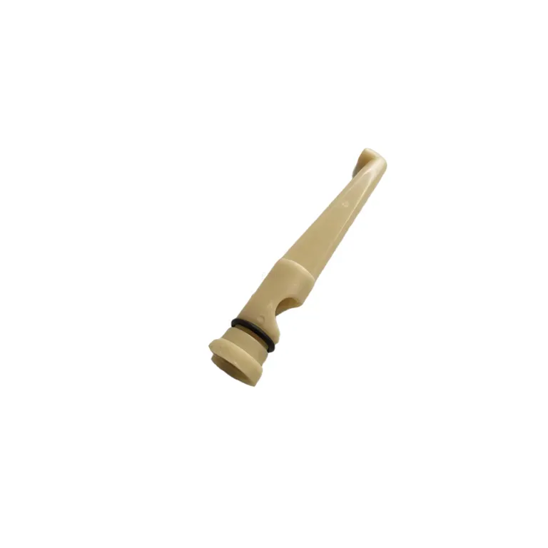 Cooling Nozzle 3016644 for Cummins Engine VTA1710 online Cooling Nozzle 3016644 for Cummins Engine VTA1710 online