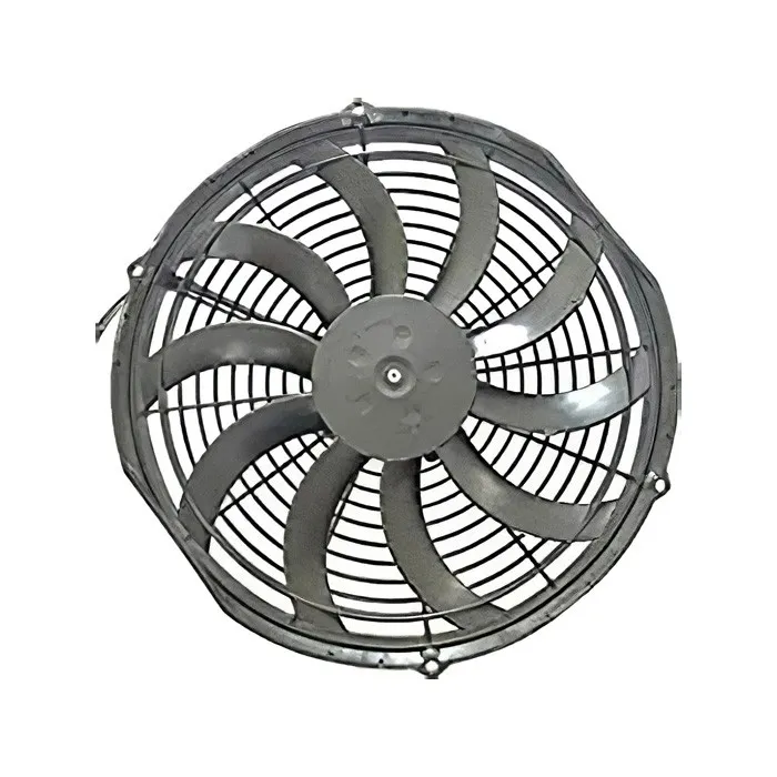 Cooling Puller Engine Fan 30102044 VA13-AP70/LL-63A for Spal online Cooling Puller Engine Fan 30102044 VA13-AP70/LL-63A for Spal online