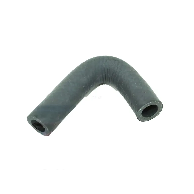 Cooling System Hose 3974988 for Kubota V2003T V2203 Engine Bobcat 225 231 325 331 643 743 1600 5600 7753 Loader online