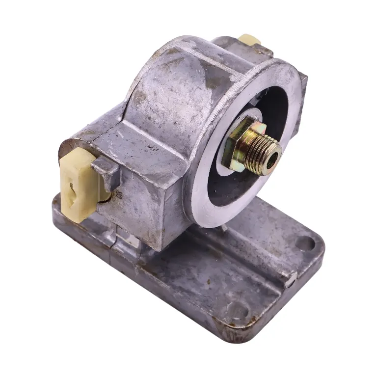 Product Image Product Image