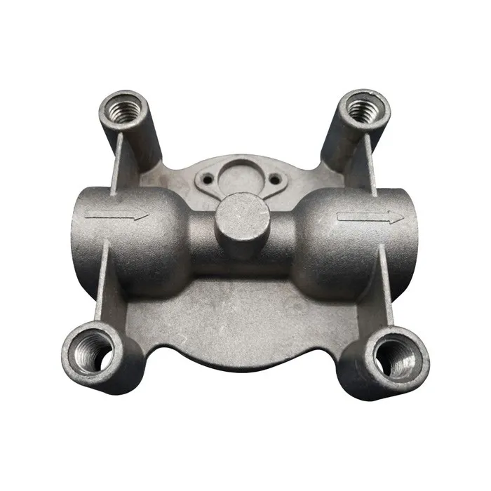 Corrosion Resistor Head 204163 for Cummins Engine L8.9 G8.3 ISC CM850 online Corrosion Resistor Head 204163 for Cummins Engine L8.9 G8.3 ISC CM850 online