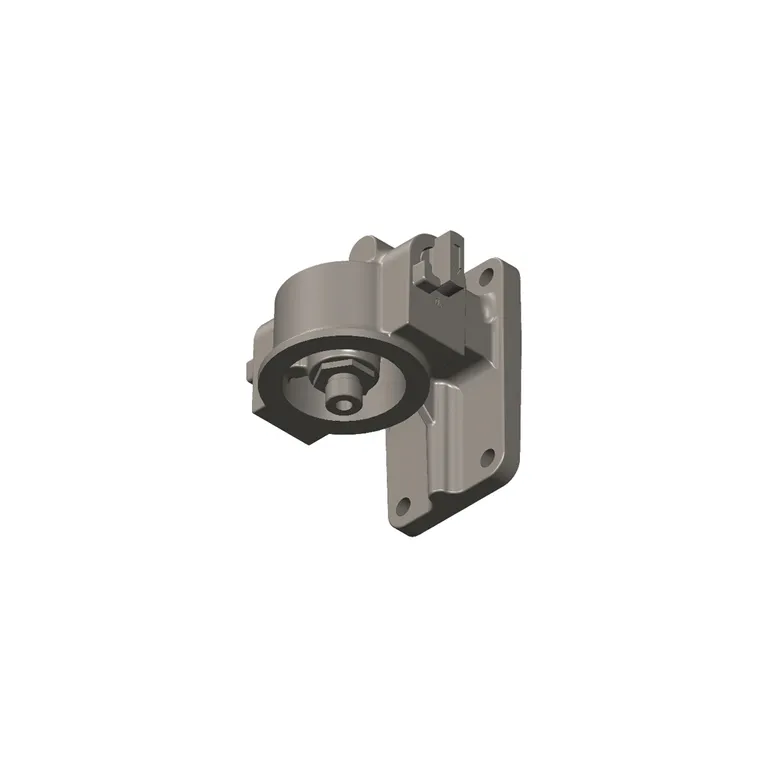 Corrosion Resistor Head 4942870 for Cummins Engine 6L online Corrosion Resistor Head 4942870 for Cummins Engine 6L online