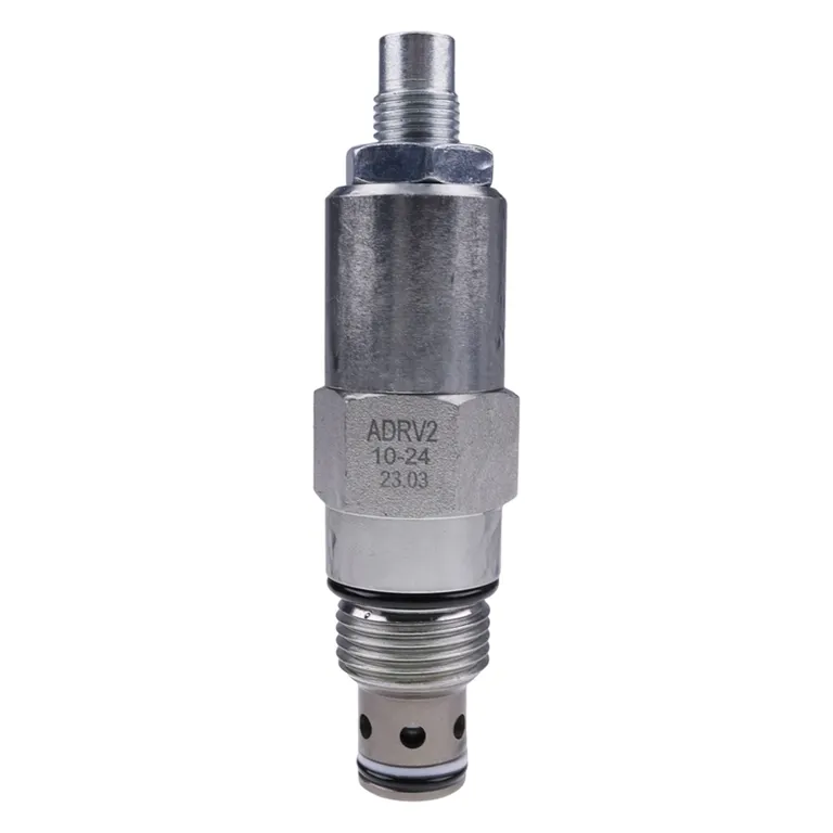 Product Image Product Image