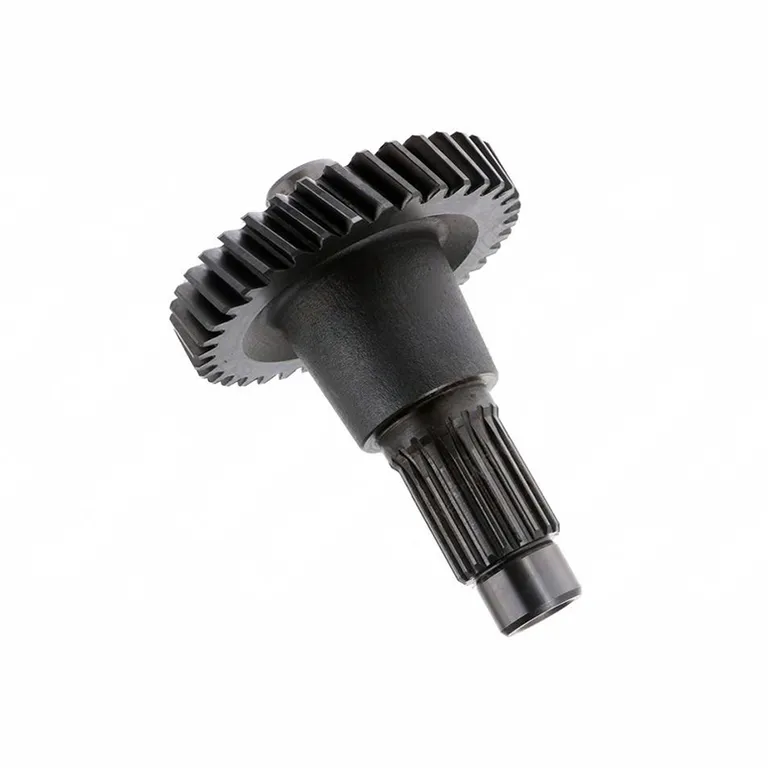 Product Image Product Image