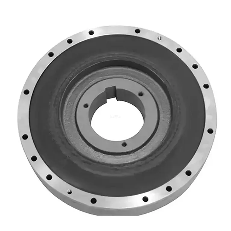 Product Image Product Image