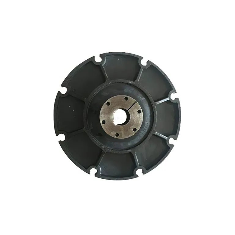 Coupler 36865012 for Ingersoll Rand Doosan Bobcat Air Compressor online Coupler 36865012 for Ingersoll Rand Doosan Bobcat Air Compressor online