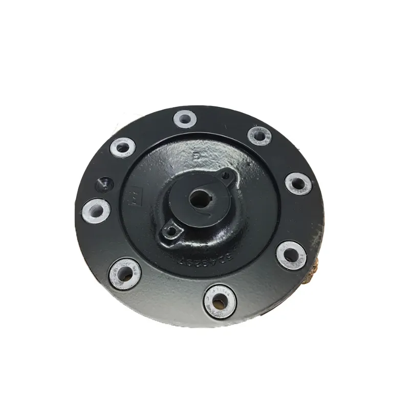 Coupler Drive STD Small Shaft 8 Bushing Kit 77-2358 for Thermo King Truck Refrigeration SL100 SL200 SL300 online Coupler Drive STD Small Shaft 8 Bushing Kit 77-2358 for Thermo King Truck Refrigeration SL100 SL200 SL300 online