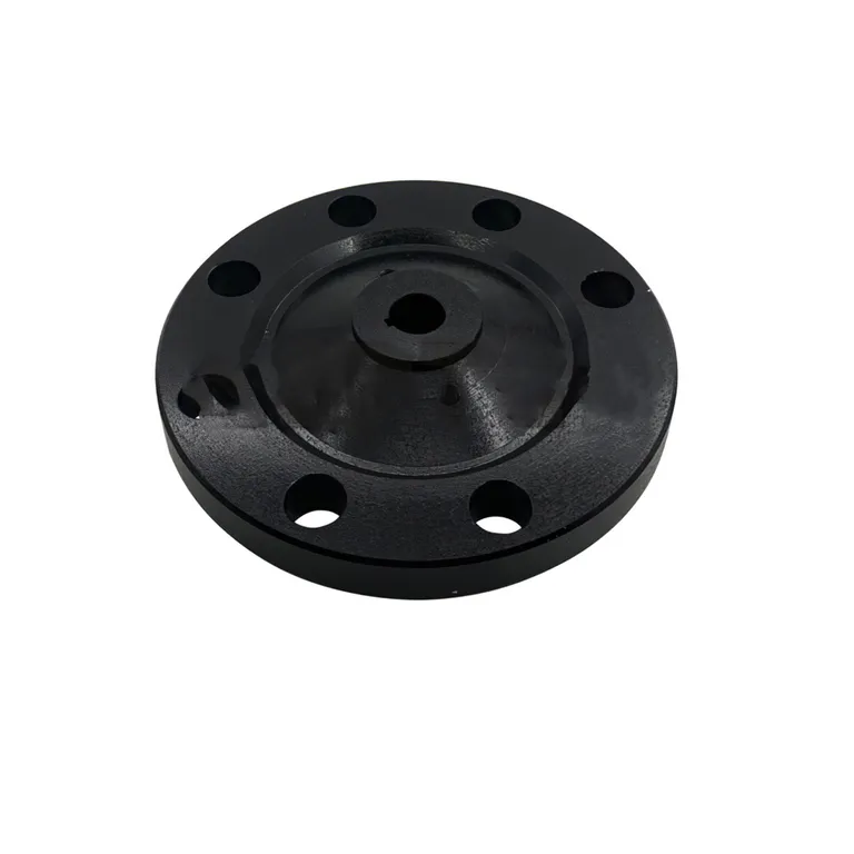 Coupler Large 6 Bush 77-2509 for Thermo King Transport Refrigeration SB 100 110 190 200 210+ 230+ 300 310+ 330 130 310 210 230 online Coupler Large 6 Bush 77-2509 for Thermo King Transport Refrigeration SB 100 110 190 200 210+ 230+ 300 310+ 330 130 310 210 230 online