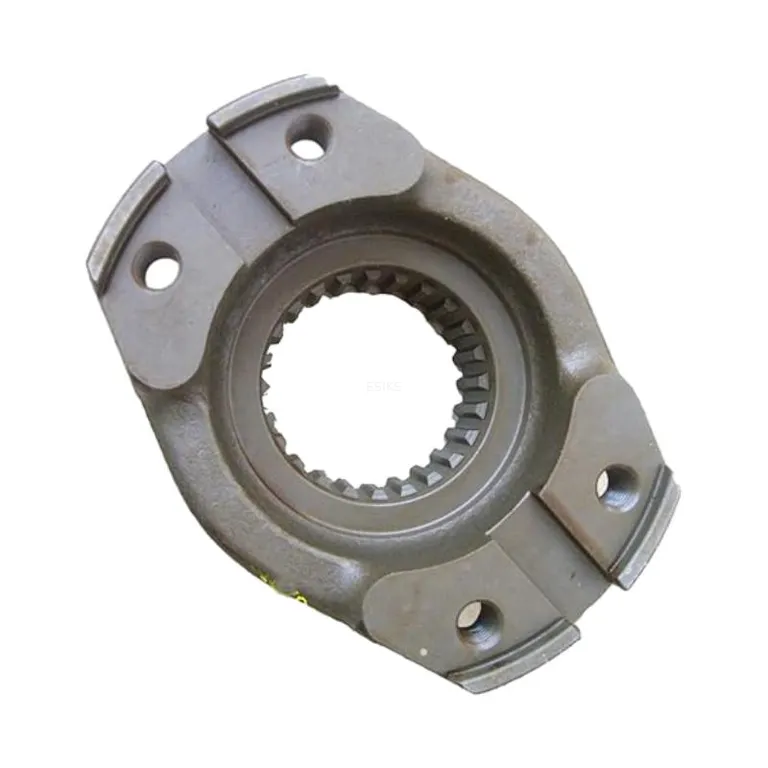 Product Image Product Image
