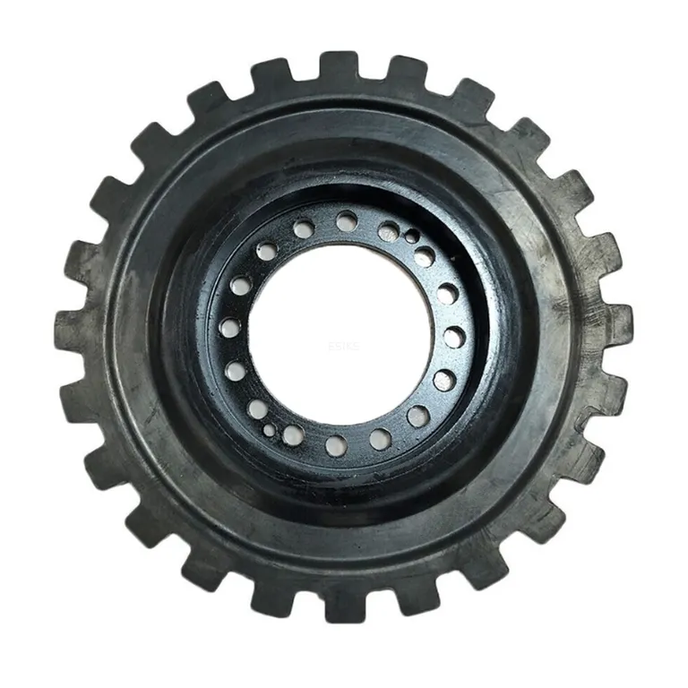 Product Image Product Image