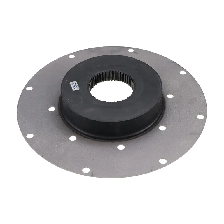 Product Image Product Image