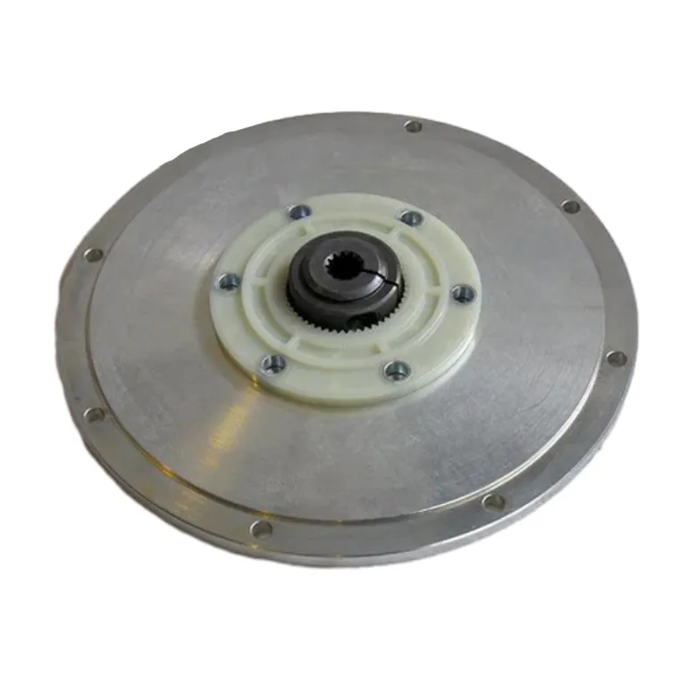 Product Image Product Image