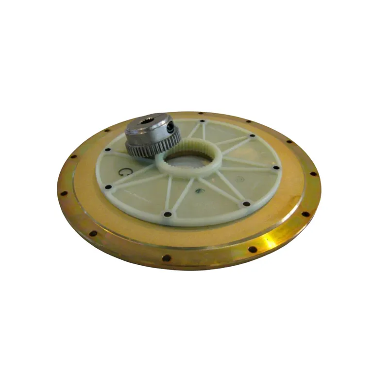 Product Image Product Image