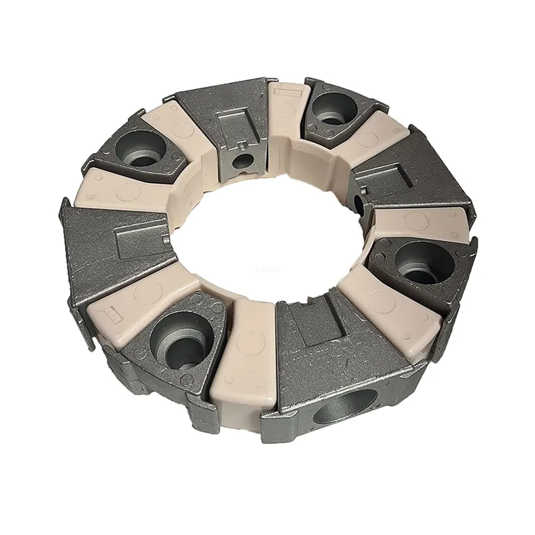 Product Image Product Image