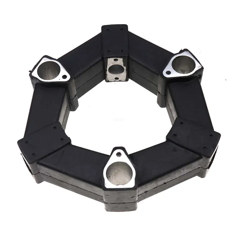 Product Image Product Image