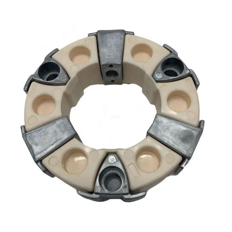 Product Image Product Image