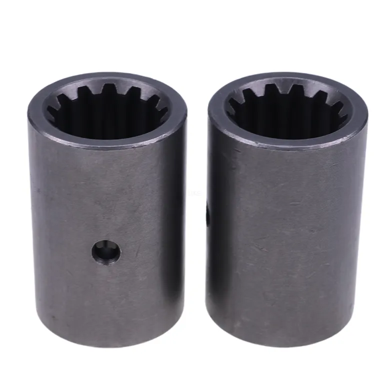 Product Image Product Image