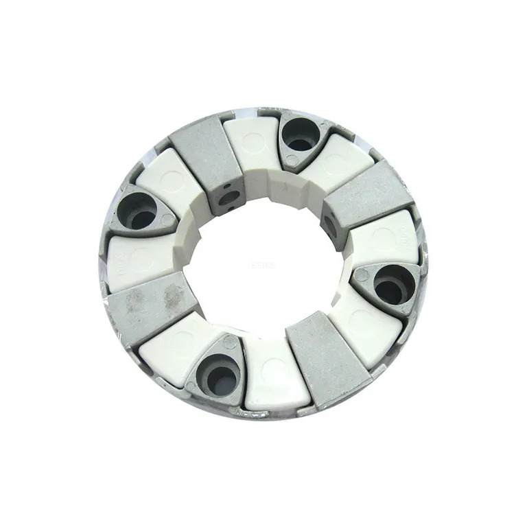 Product Image Product Image