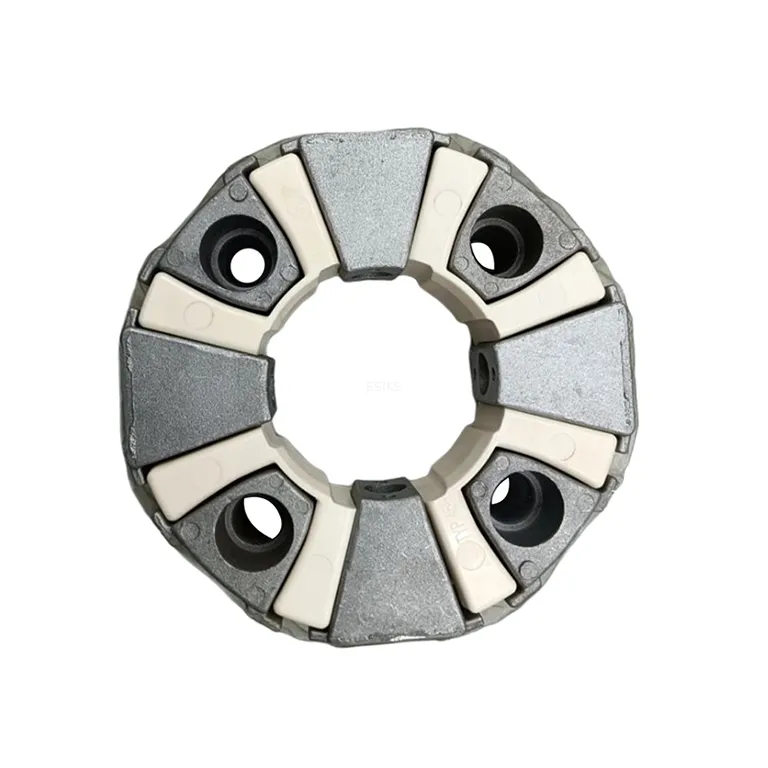 Product Image Product Image