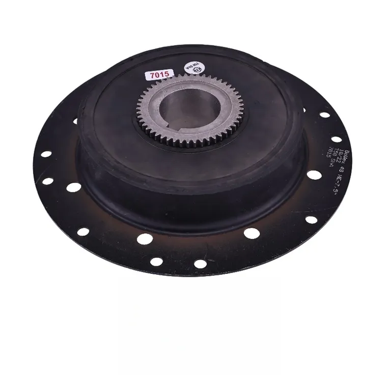 Product Image Product Image