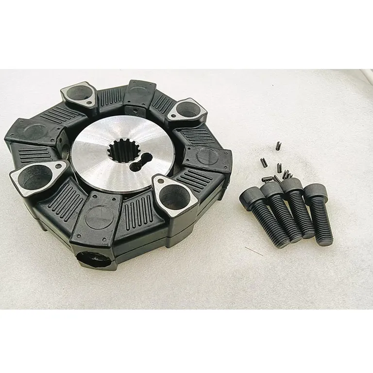 Product Image Product Image