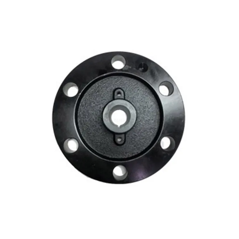 Product Image Product Image
