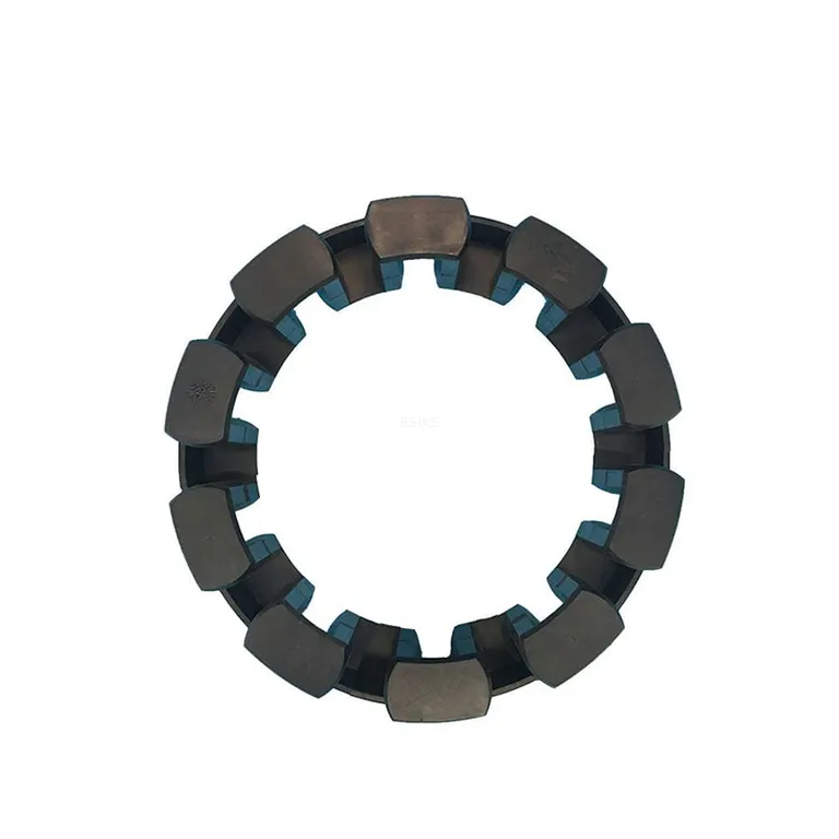 Product Image Product Image