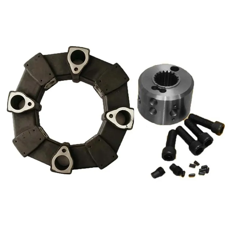 Product Image Product Image