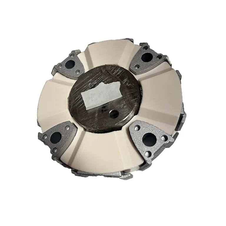 Product Image Product Image