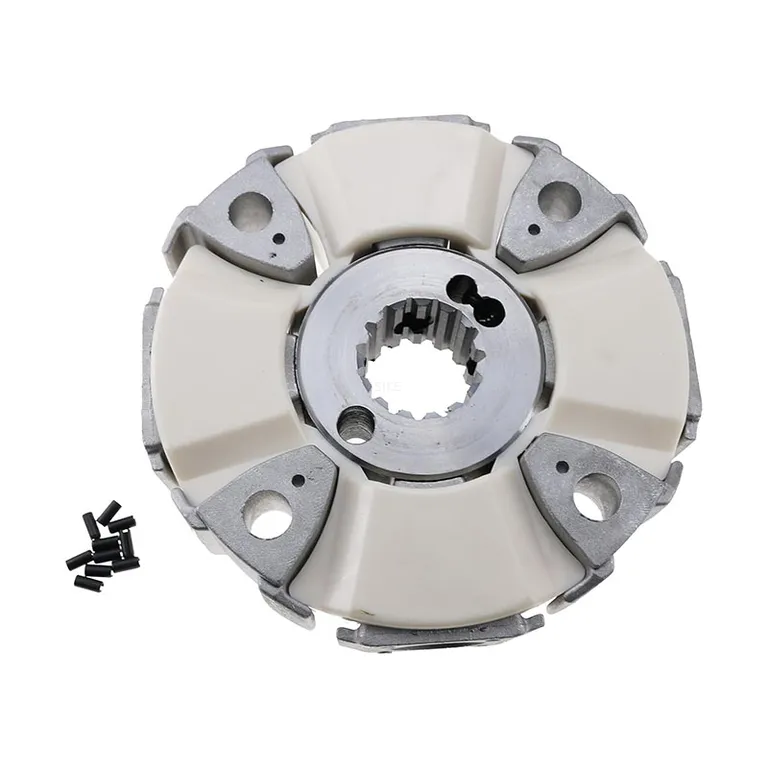 Product Image Product Image