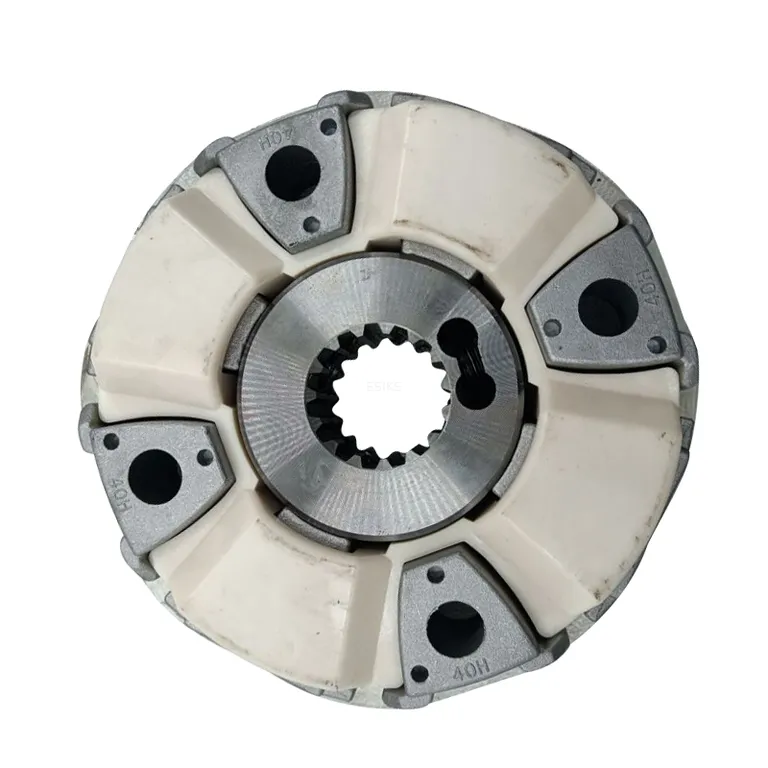 Product Image Product Image