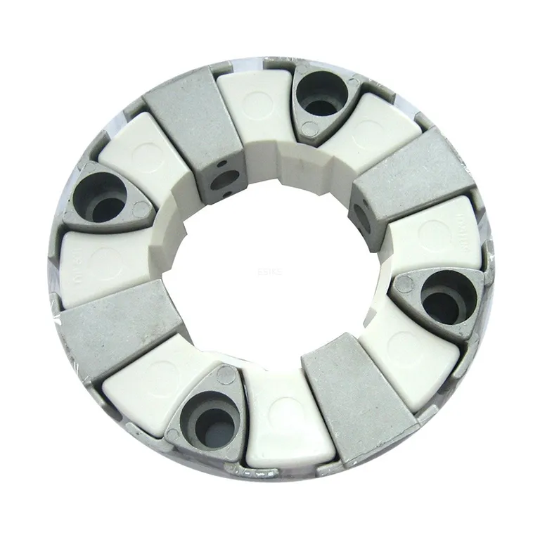 Product Image Product Image