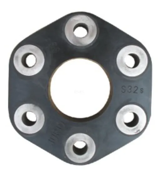Product Image Product Image