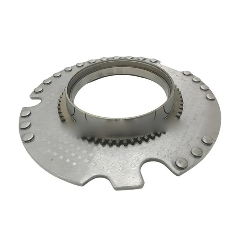 Product Image Product Image