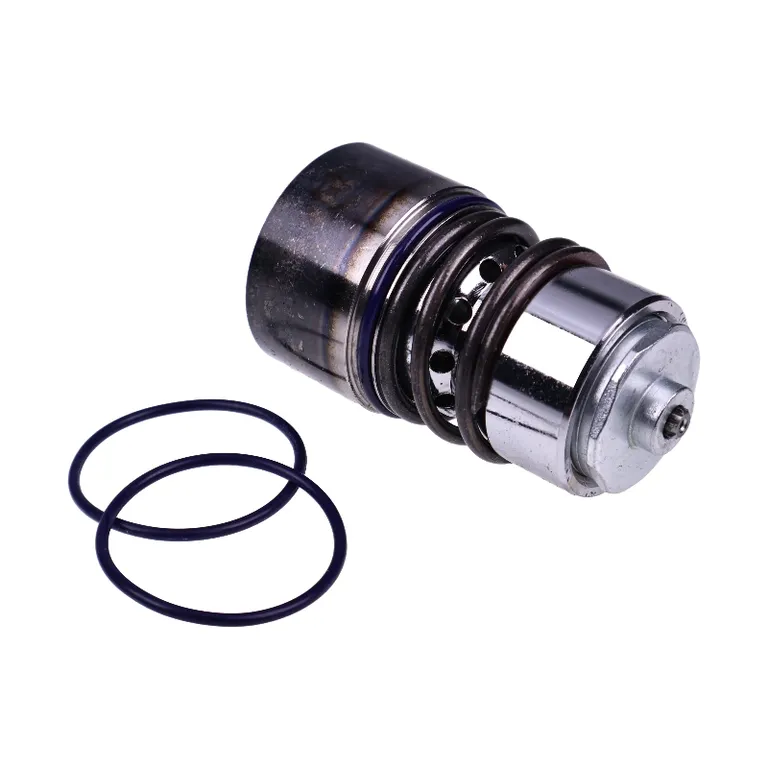 Product Image Product Image