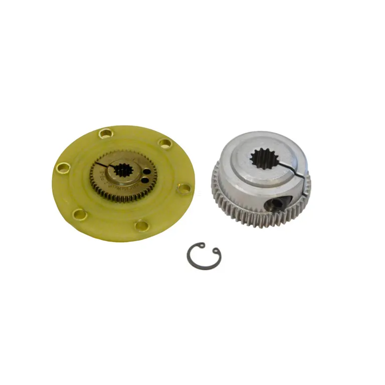 Product Image Product Image