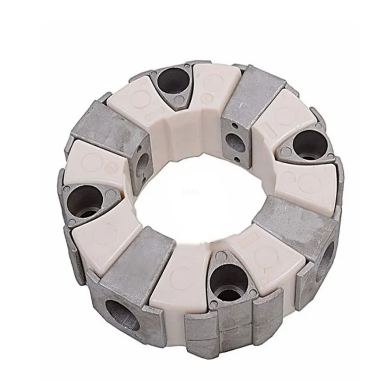 Product Image Product Image