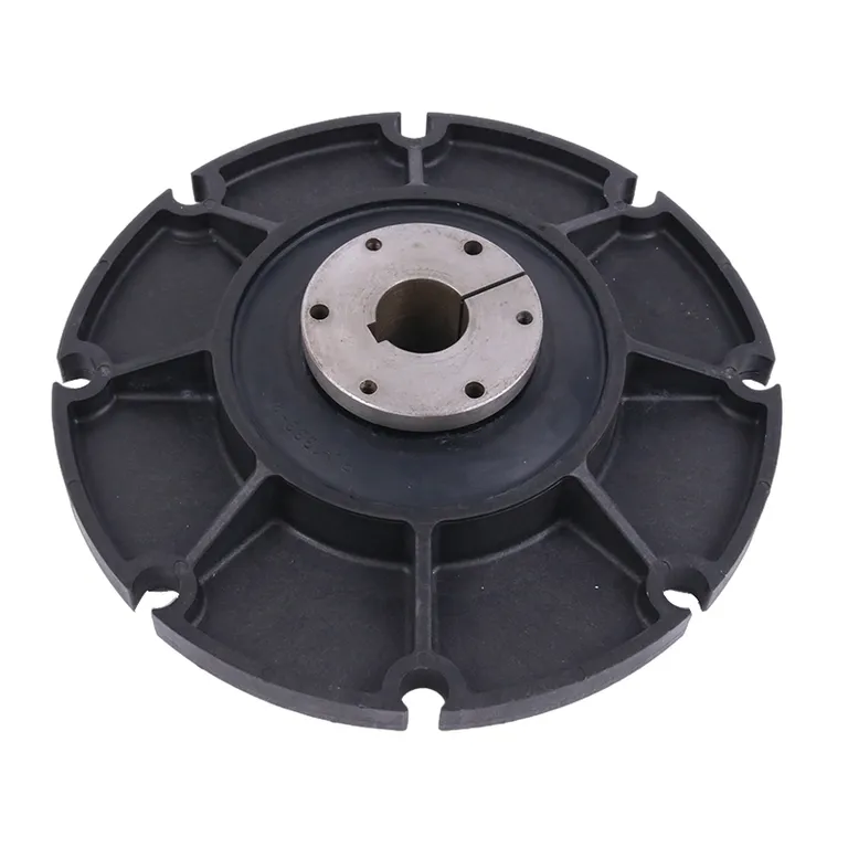 Product Image Product Image