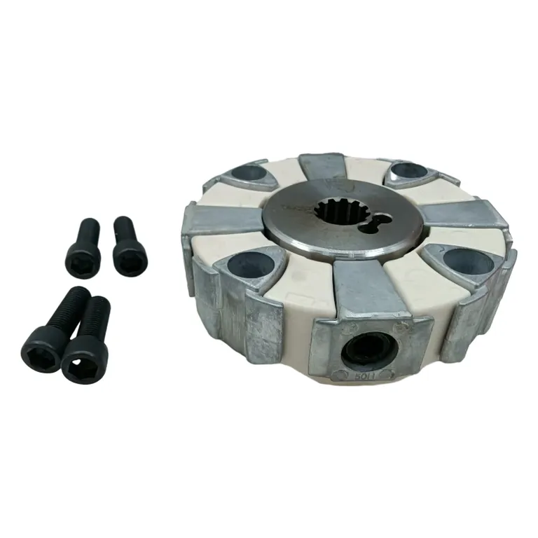 Product Image Product Image