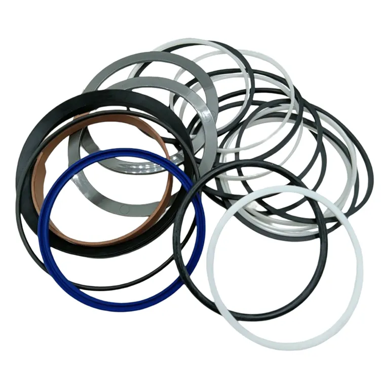Product Image Product Image